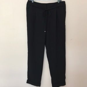 The Limited Dress Pants